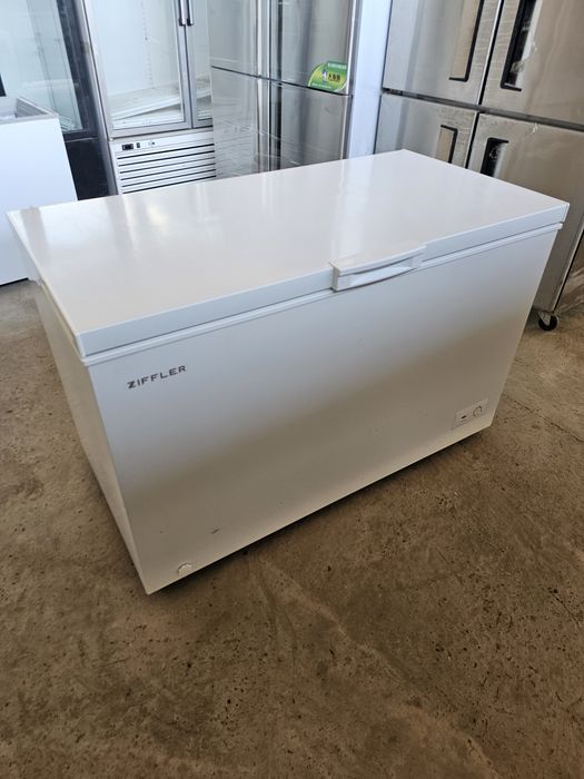 Marazilka kotasidan xolati alo usta kurmagan