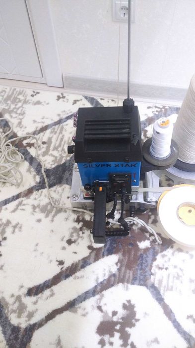 Overlok gilam chetini kesib tikish gilam xizmatlari