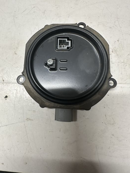 Баласт Xenon/ Запалка Xenon за Рено Колеос!