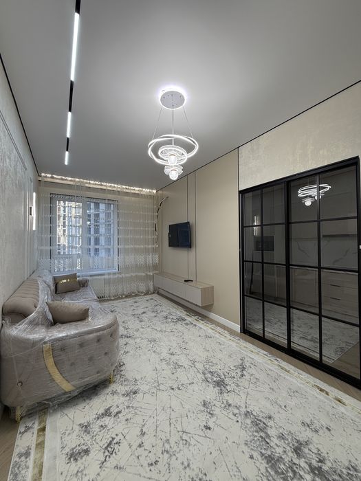 Квартира суточно/часовой