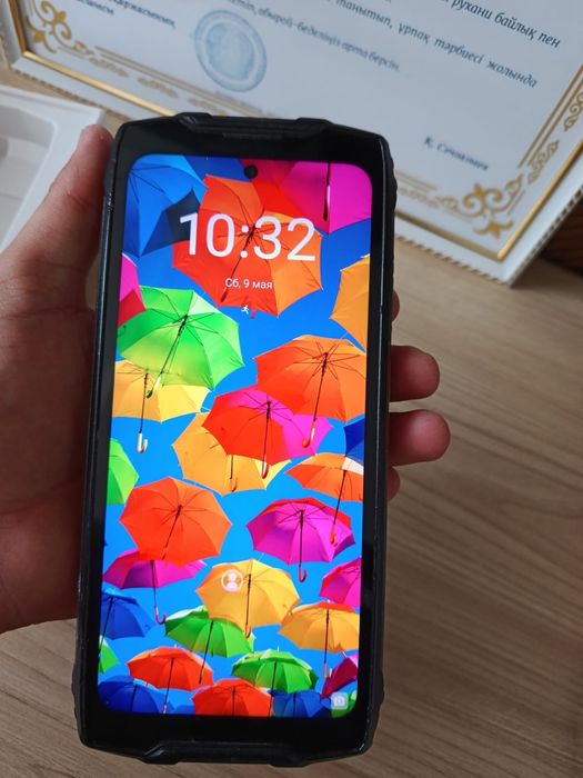 Срочна продам Bleckiew9300