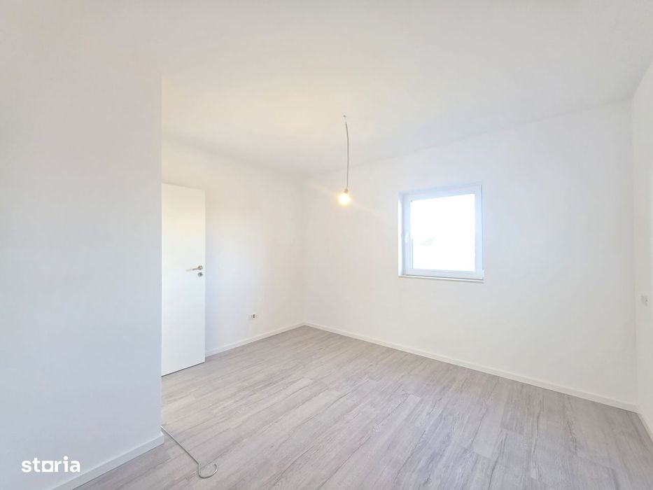 Casa individuala P+E, teren 600mp, Cartier Izvor, Tarlungeni