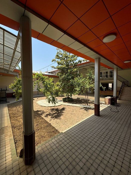 Амир Темур махалля продается дом