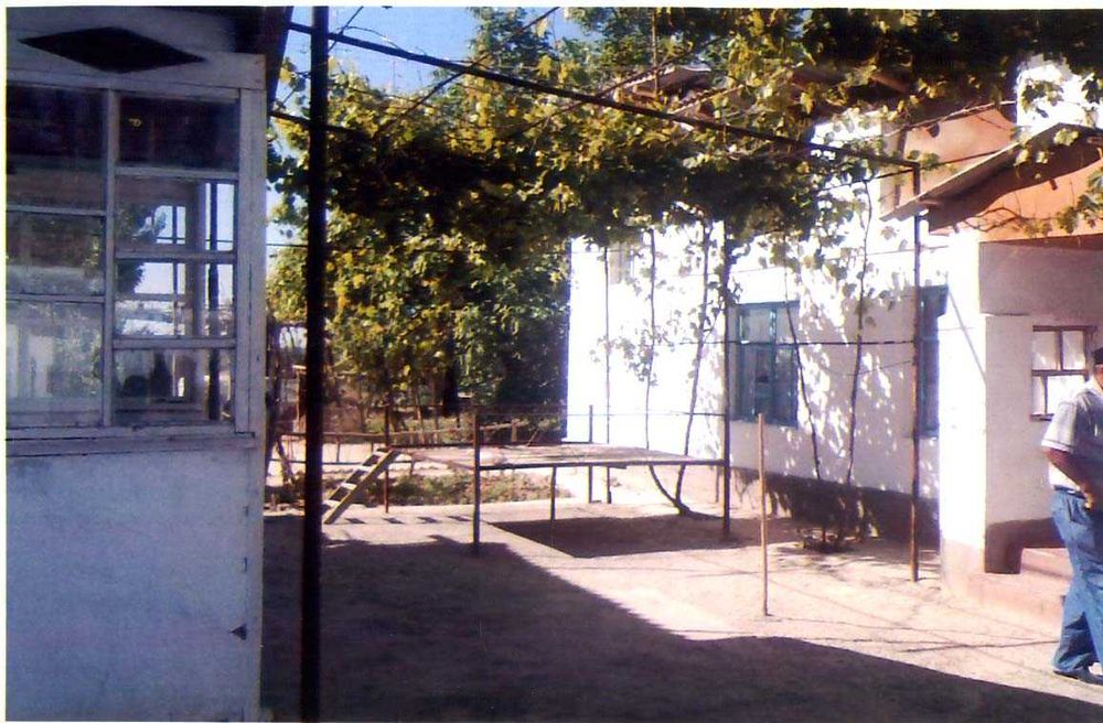 Уй сотилади 7-хона, 20-соток