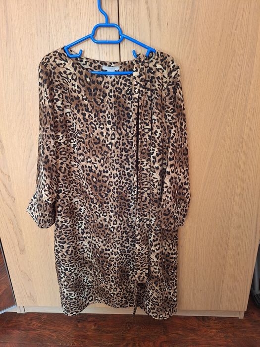 Rochie H&m stare foarte buna