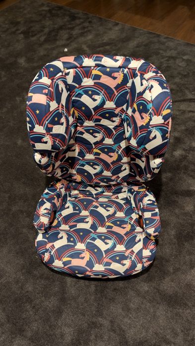 Детско столче за кола Cosati