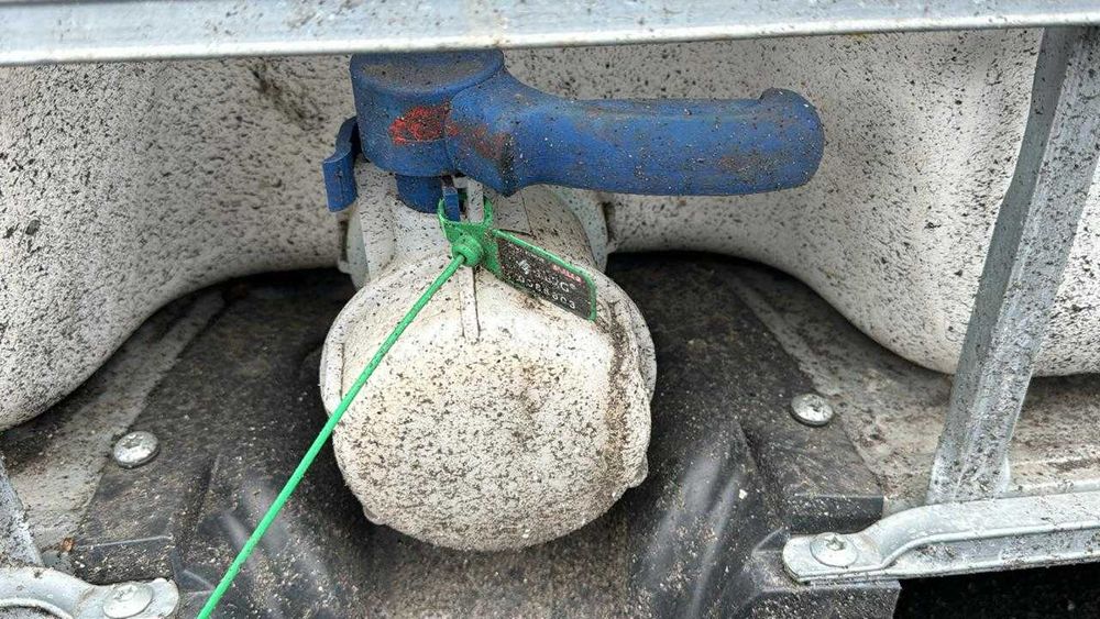 Продам  еврокубы