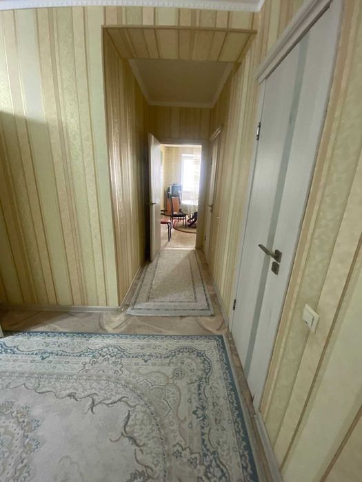 Продам 3 комн.кв. (Золотой Квартал)