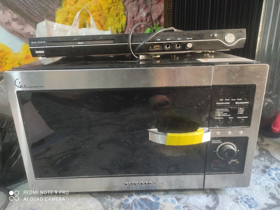 Банки для закрутки