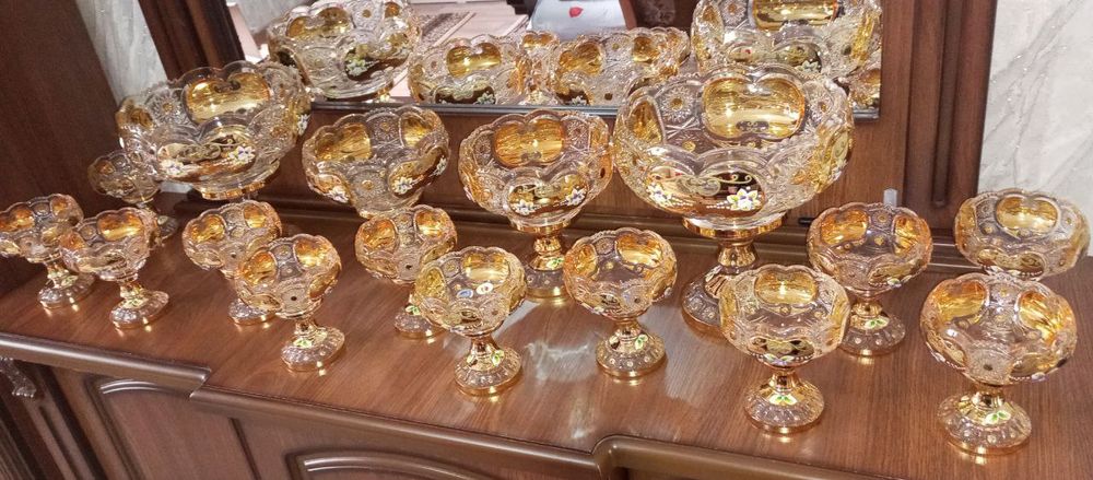 Багем набор bagem nabori