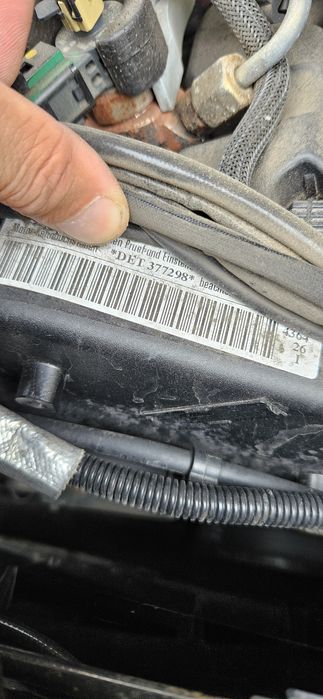 Ауди кю5 audi Q5 на части