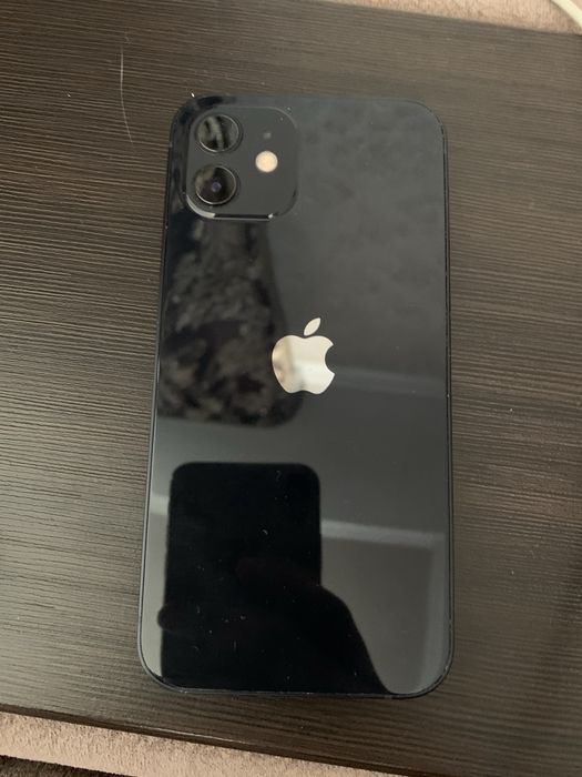 Iphone 12 читать описание обмен тоже есть