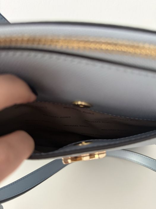 Geanta Michael Kors