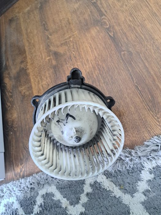 Авто запчасти соната нф