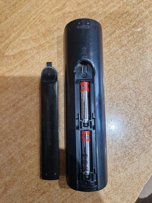 Telecomanda samsung BN59 01175N originala