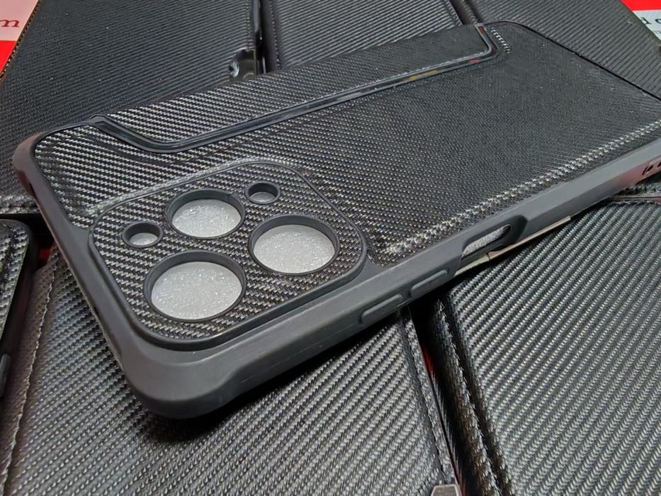 Xiaomi Redmi Note 13 4G/5G,Note 13 Pro 4G/5G,Note 13 Pro Plus калъфи