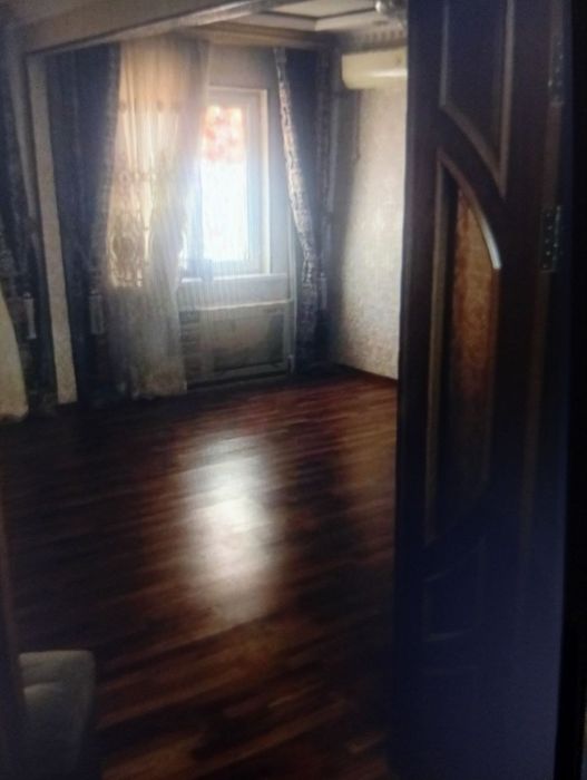 Сергели аренду на семью и студентов