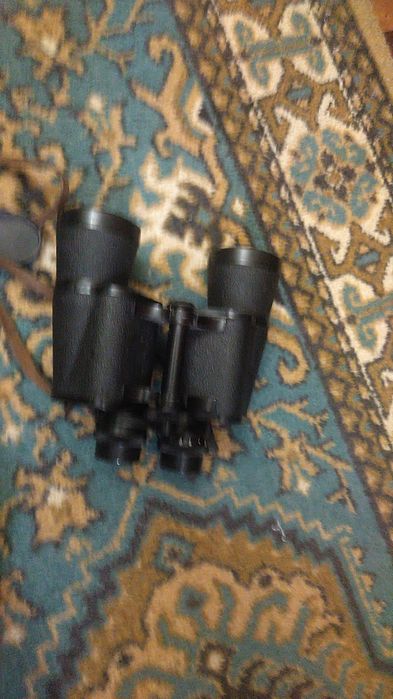 Продам бинокль mounti