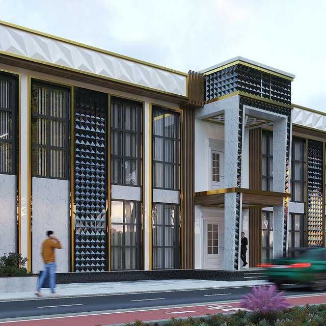 АЛЮКАБОНД,Фасад хизмати йукори сифат хамйонбоб нархлар