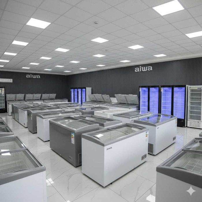 Marazilnik/Морозильник/Morozilnik/Морозилка/Muzlatgich/ларь бонета №1