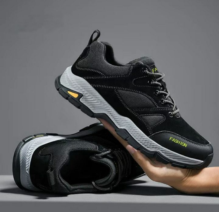 Кросовки 45 размера