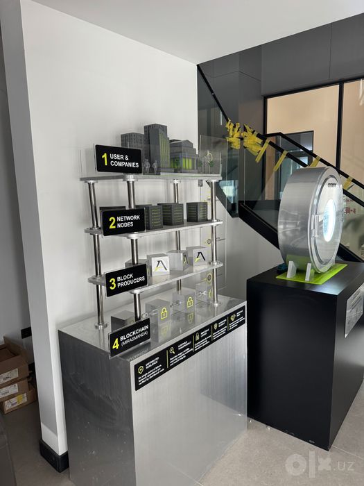3d model xizmati maket zakazga yasab beramiz