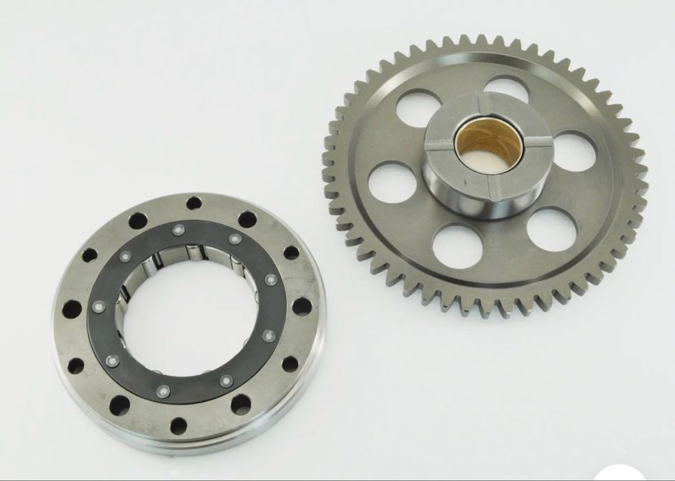 Rulment unisens yamaha raptor 660r 2004-2005