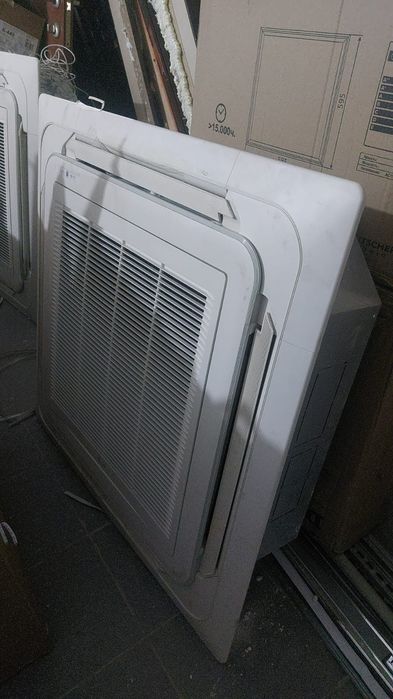 Продам фанкойл  24,30