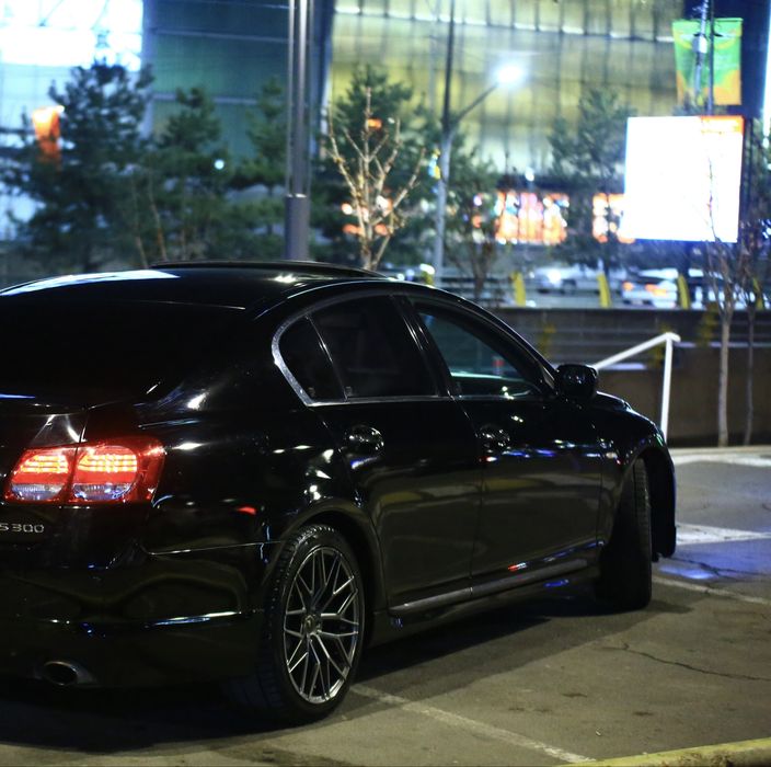 Диски 18 5*114,3