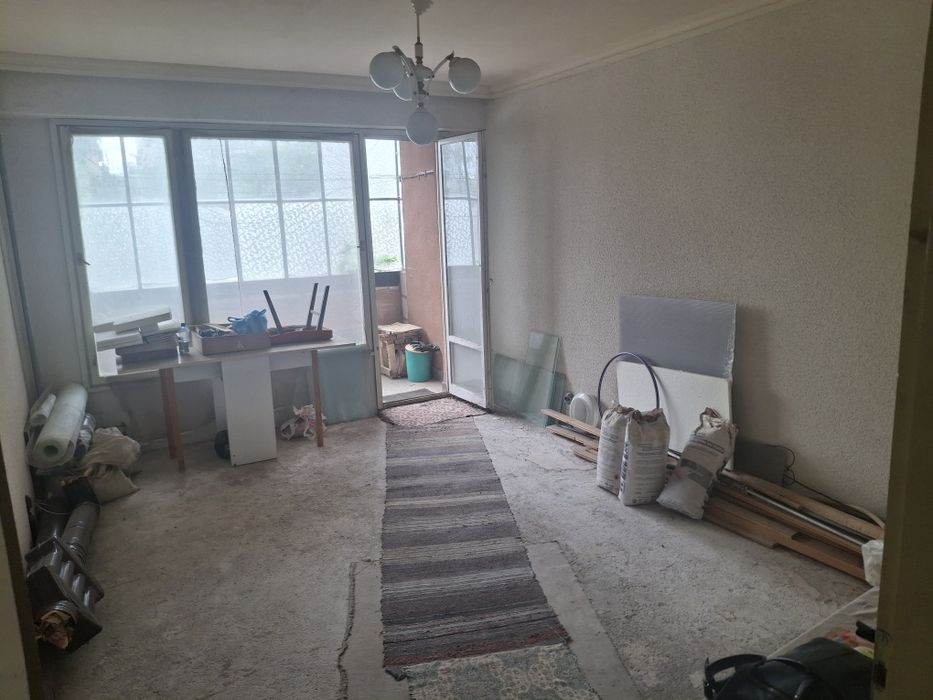Продава се Тристаен апартамент в Сопот - 96 кв.м за 489 €/кв.м - Снимка #17