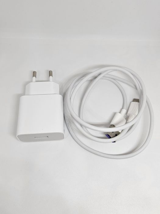 Samsung Galaxy S24 256Gb/8Ram Gray