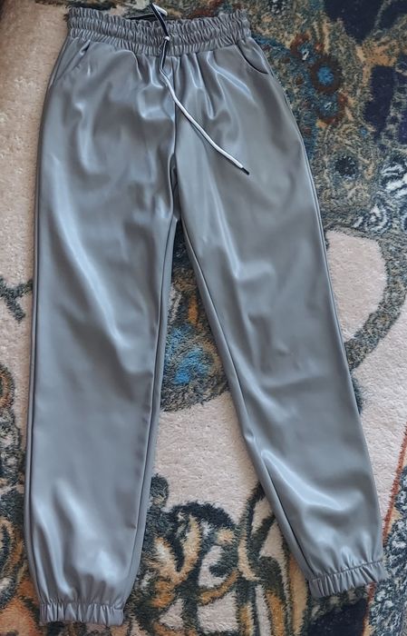 Вещи для девочки