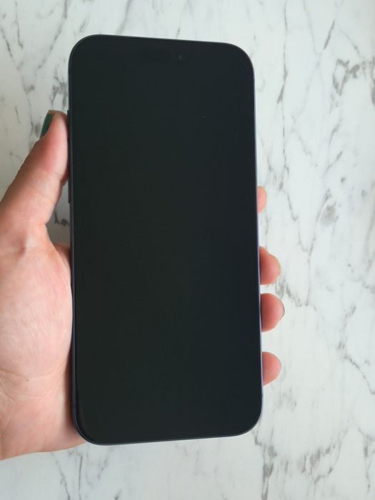 Vand Iphone 17 Pro Max piese(recarosare)