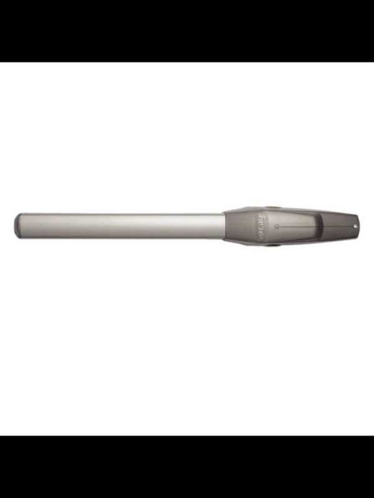 Задвижване за двукрилна врата - Life OPTIMO 2 24 Easy