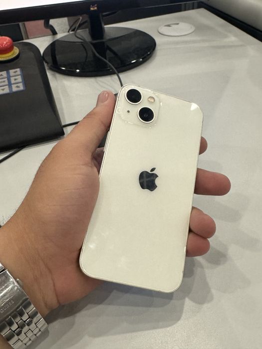 Iphone 13 128 гб