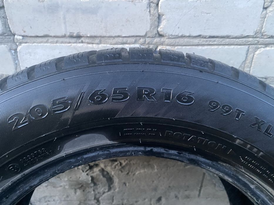 Продам шипованные баллоны