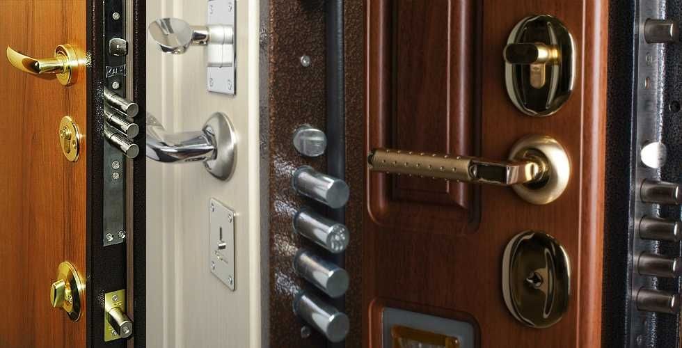 Дверные замки для входных металлических дверей. Замена замка сейф двери. Замки для старых дверей гардиан. Замок для входной двери. Замок врезной dierre.