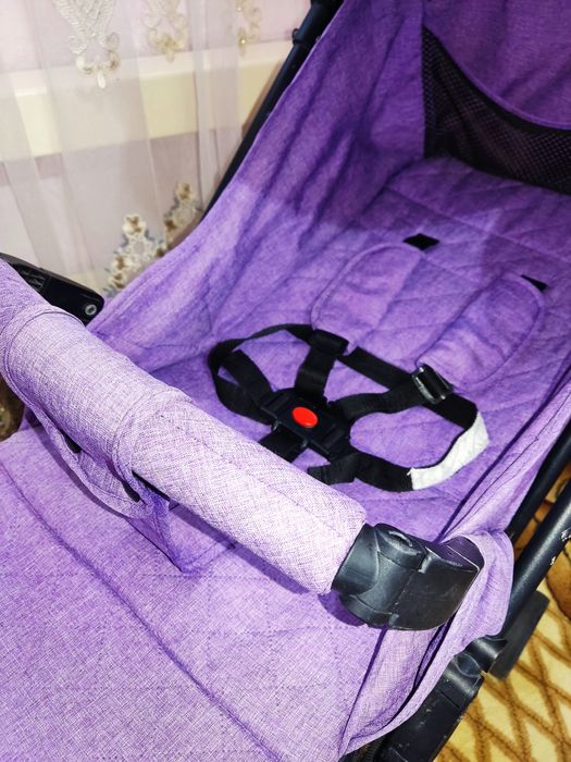 Срочно! В хорошем состоянии!