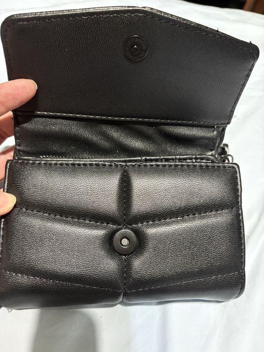 Steve Madden original