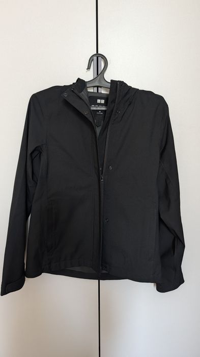 Одежда UNIQLO размер XS