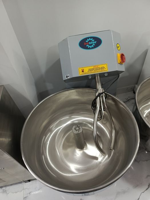 Testomeshalka Тесто Мешалка Meshalka mishalka testomeshalka mikser