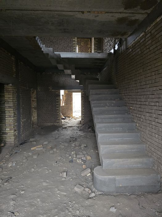 Кадастрли Котедж уйлар сотилади Тандирчи махаллада