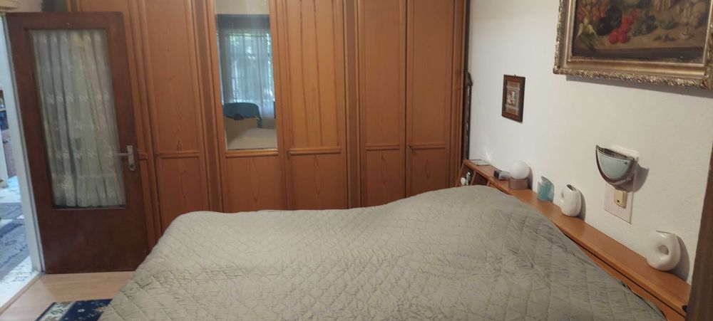 Apartament 3 camere sector 4