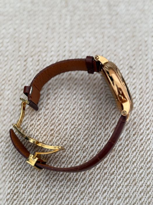 Продам часы с гр