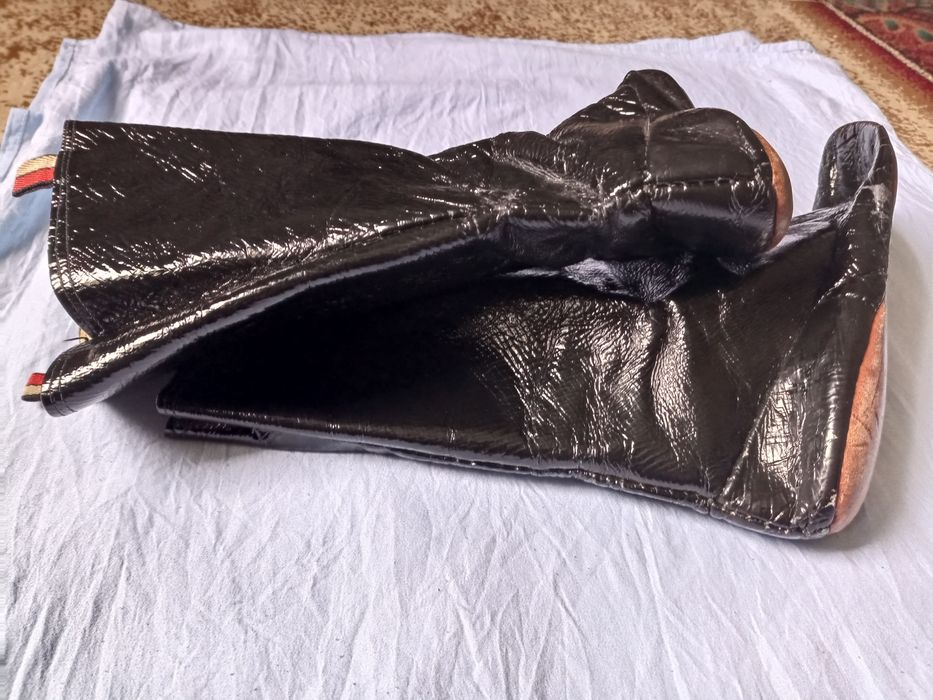 Продаются максы раз 38,40.