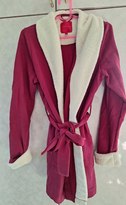 Victoria's Secret халат