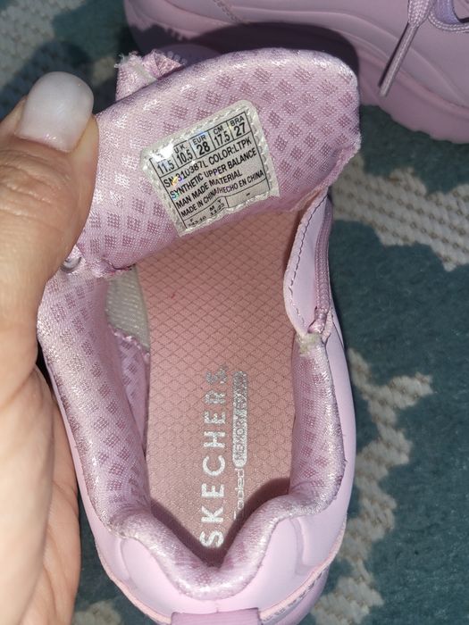 Incaltaminte primavara - vara pentru fetite 4 - 5 ani