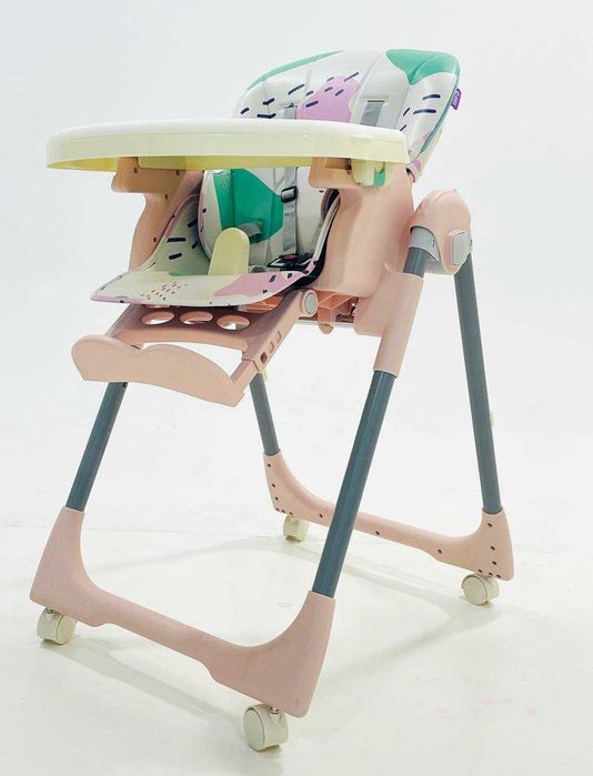 Стулчики для кормления новая в упаковке Код DS 004