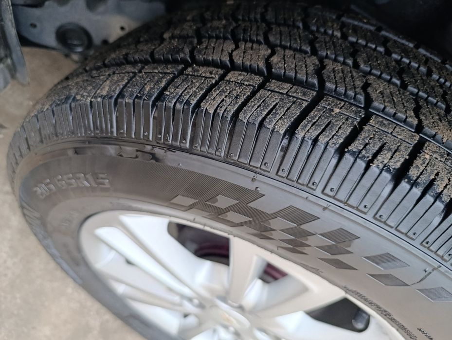 Кобалт сотилади йили 15