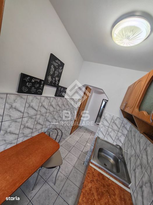Apartament 2 camere 0% comision